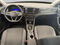 Volkswagen Polo Polo Life 1.0 TSI  70 kW (95 pk) 7 versnellingen DSG Bleu - thumbnail 14