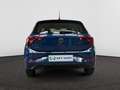Volkswagen Polo Polo Life 1.0 TSI  70 kW (95 pk) 7 versnellingen DSG Bleu - thumbnail 6