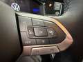 Volkswagen Polo Polo Life 1.0 TSI  70 kW (95 pk) 7 versnellingen DSG Bleu - thumbnail 11