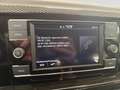 Volkswagen Polo Polo Life 1.0 TSI  70 kW (95 pk) 7 versnellingen DSG Bleu - thumbnail 10