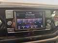 Volkswagen Polo Polo Life 1.0 TSI  70 kW (95 pk) 7 versnellingen DSG Bleu - thumbnail 13