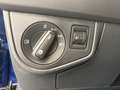 Volkswagen Polo Polo Life 1.0 TSI  70 kW (95 pk) 7 versnellingen DSG Bleu - thumbnail 15