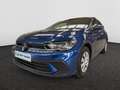 Volkswagen Polo Polo Life 1.0 TSI  70 kW (95 pk) 7 versnellingen DSG Bleu - thumbnail 12