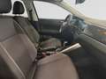 Volkswagen Polo Polo Life 1.0 TSI  70 kW (95 pk) 7 versnellingen DSG Bleu - thumbnail 3