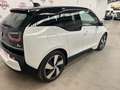 BMW i3 120Ah Weiß - thumbnail 5