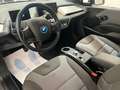 BMW i3 120Ah Blanc - thumbnail 16