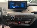 BMW i3 120Ah Blanc - thumbnail 31