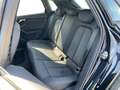 Audi A3 Sportback 30 TFSI S-Tronic Navi+GRA+Shzg+PDC Noir - thumbnail 9