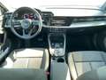 Audi A3 Sportback 30 TFSI S-Tronic Navi+GRA+Shzg+PDC Noir - thumbnail 10