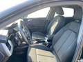Audi A3 Sportback 30 TFSI S-Tronic Navi+GRA+Shzg+PDC Noir - thumbnail 8