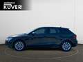 Audi A3 Sportback 30 TFSI S-Tronic Navi+GRA+Shzg+PDC Noir - thumbnail 3