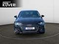 Audi A3 Sportback 30 TFSI S-Tronic Navi+GRA+Shzg+PDC Noir - thumbnail 2