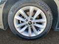 Audi A3 Sportback 30 TFSI S-Tronic Navi+GRA+Shzg+PDC Schwarz - thumbnail 7