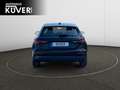 Audi A3 Sportback 30 TFSI S-Tronic Navi+GRA+Shzg+PDC Schwarz - thumbnail 5