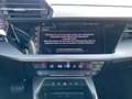 Audi A3 Sportback 30 TFSI S-Tronic Navi+GRA+Shzg+PDC Noir - thumbnail 11