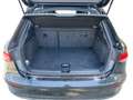 Audi A3 Sportback 30 TFSI S-Tronic Navi+GRA+Shzg+PDC Schwarz - thumbnail 6