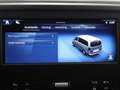 Mercedes-Benz Vito 116 CDI | Aut. | XL L3 | Pro | 3 zits | Achteruitr Blanc - thumbnail 19