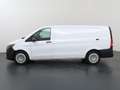 Mercedes-Benz Vito 116 CDI | Aut. | XL L3 | Pro | 3 zits | Achteruitr Blanc - thumbnail 5
