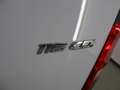 Mercedes-Benz Vito 116 CDI | Aut. | XL L3 | Pro | 3 zits | Achteruitr Blanc - thumbnail 41