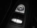 Mercedes-Benz Vito 116 CDI | Aut. | XL L3 | Pro | 3 zits | Achteruitr Blanc - thumbnail 38