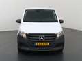 Mercedes-Benz Vito 116 CDI | Aut. | XL L3 | Pro | 3 zits | Achteruitr Blanc - thumbnail 3