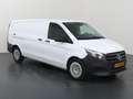 Mercedes-Benz Vito 116 CDI | Aut. | XL L3 | Pro | 3 zits | Achteruitr Blanc - thumbnail 23