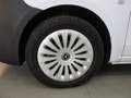 Mercedes-Benz Vito 116 CDI | Aut. | XL L3 | Pro | 3 zits | Achteruitr Blanc - thumbnail 43
