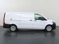 Mercedes-Benz Vito 116 CDI | Aut. | XL L3 | Pro | 3 zits | Achteruitr Blanc - thumbnail 6
