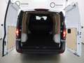 Mercedes-Benz Vito 116 CDI | Aut. | XL L3 | Pro | 3 zits | Achteruitr Blanc - thumbnail 42