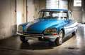 Citroen DS ID-DS23 Bleu - thumbnail 2