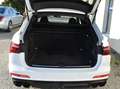 Audi S6 3.0 TDI quattro Matrix/Panorama/...NETTO 49.900,00 Blanc - thumbnail 4