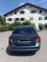 Volvo S40 1,6 D Kinetic - thumbnail 4