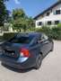Volvo S40 1,6 D Kinetic - thumbnail 3