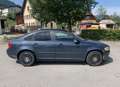 Volvo S40 1,6 D Kinetic - thumbnail 2