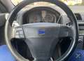 Volvo S40 1,6 D Kinetic - thumbnail 6