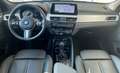 BMW X1 xDrive25e Sport Line Head-Up Kamera H&K LED Blau - thumbnail 7