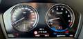 BMW X1 xDrive25e Sport Line Head-Up Kamera H&K LED Blau - thumbnail 14