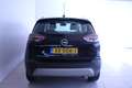 Opel Crossland X 1.2 Turbo 110pk Start/Stop Innovation NAVI WINTERP Bleu - thumbnail 4