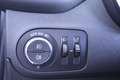Opel Crossland X 1.2 Turbo 110pk Start/Stop Innovation NAVI WINTERP Bleu - thumbnail 13