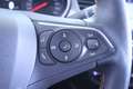 Opel Crossland X 1.2 Turbo 110pk Start/Stop Innovation NAVI WINTERP Bleu - thumbnail 15