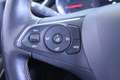 Opel Crossland X 1.2 Turbo 110pk Start/Stop Innovation NAVI WINTERP Bleu - thumbnail 14