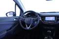 Opel Crossland X 1.2 Turbo 110pk Start/Stop Innovation NAVI WINTERP Bleu - thumbnail 10