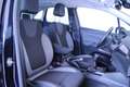 Opel Crossland X 1.2 Turbo 110pk Start/Stop Innovation NAVI WINTERP Bleu - thumbnail 7