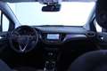 Opel Crossland X 1.2 Turbo 110pk Start/Stop Innovation NAVI WINTERP Bleu - thumbnail 9