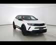 Opel Mokka 1.2 Turbo GS Line Wit - thumbnail 3