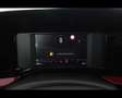 Opel Mokka 1.2 Turbo GS Line Wit - thumbnail 11