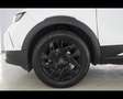 Opel Mokka 1.2 Turbo GS Line Wit - thumbnail 14