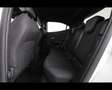 Opel Mokka 1.2 Turbo GS Line Wit - thumbnail 10
