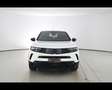 Opel Mokka 1.2 Turbo GS Line Wit - thumbnail 2