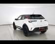 Opel Mokka 1.2 Turbo GS Line Wit - thumbnail 7